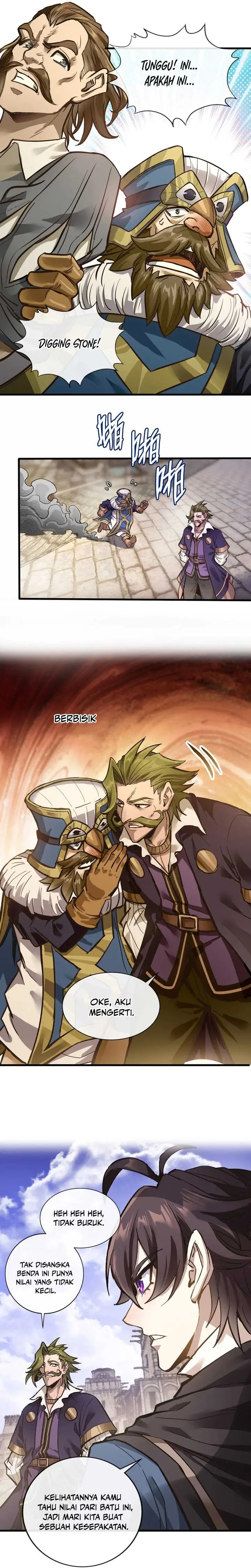 image-komik-noahs-contract-im-an-npc-in-another-world-chapter-4-9/17