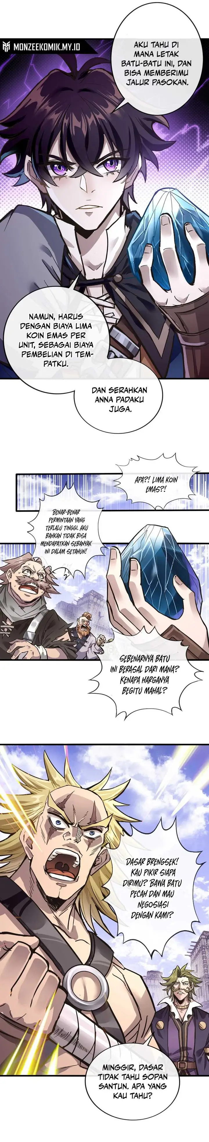 image-komik-noahs-contract-im-an-npc-in-another-world-chapter-4-10/17