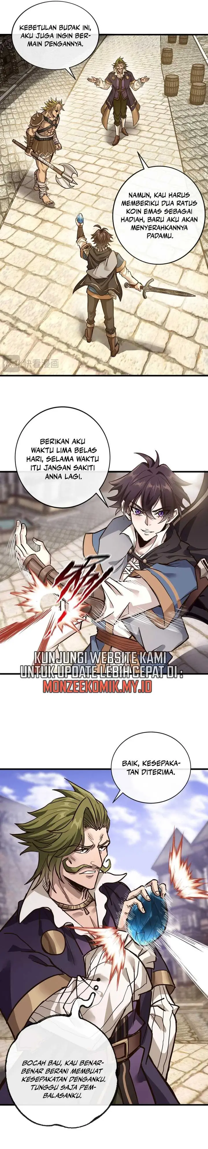 image-komik-noahs-contract-im-an-npc-in-another-world-chapter-4-11/17