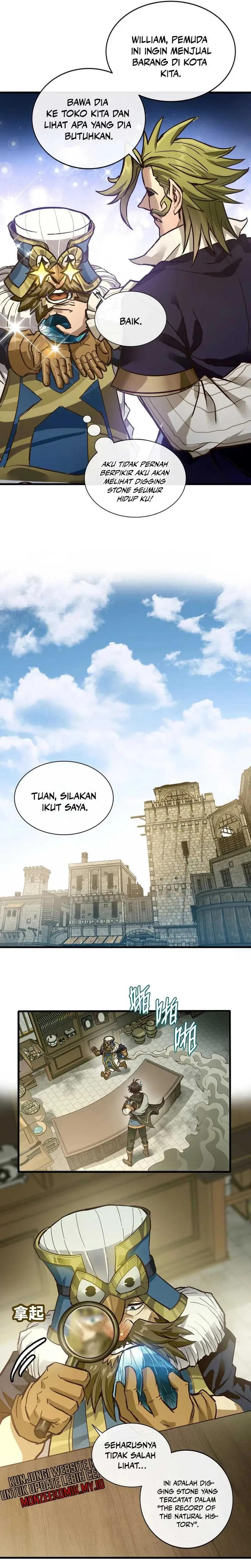 image-komik-noahs-contract-im-an-npc-in-another-world-chapter-4-12/17