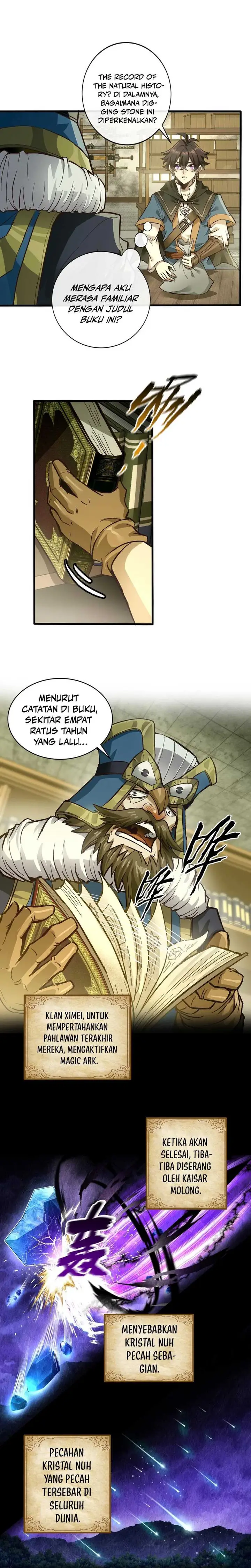 image-komik-noahs-contract-im-an-npc-in-another-world-chapter-4-13/17