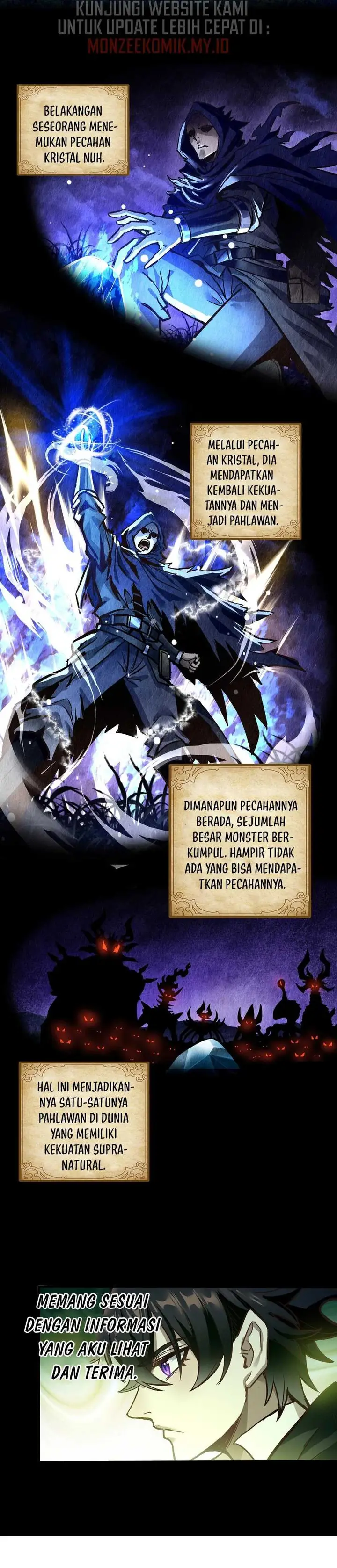 image-komik-noahs-contract-im-an-npc-in-another-world-chapter-4-14/17