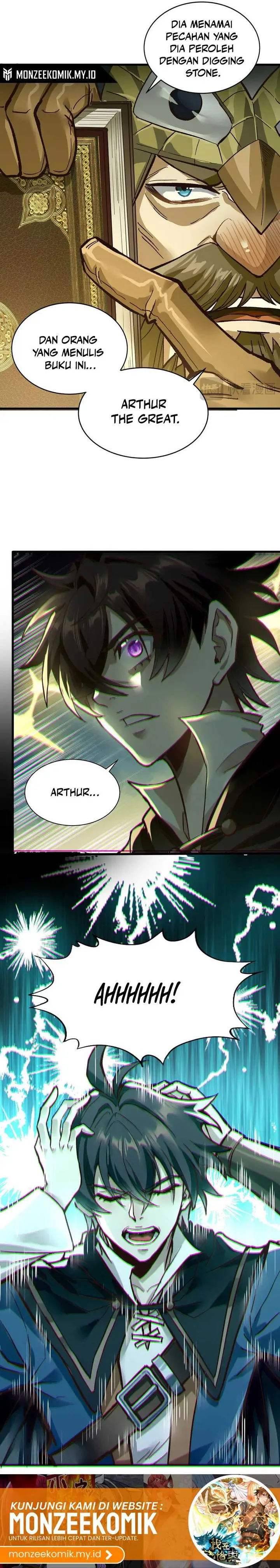 image-komik-noahs-contract-im-an-npc-in-another-world-chapter-4-15/17