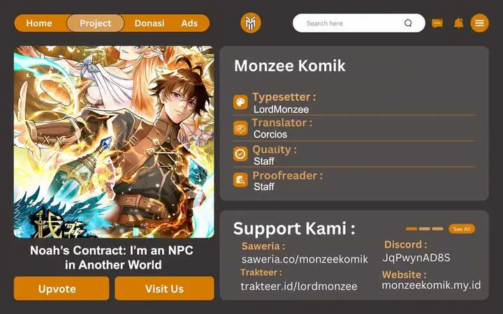 image-komik-noahs-contract-im-an-npc-in-another-world-chapter-5-0/20