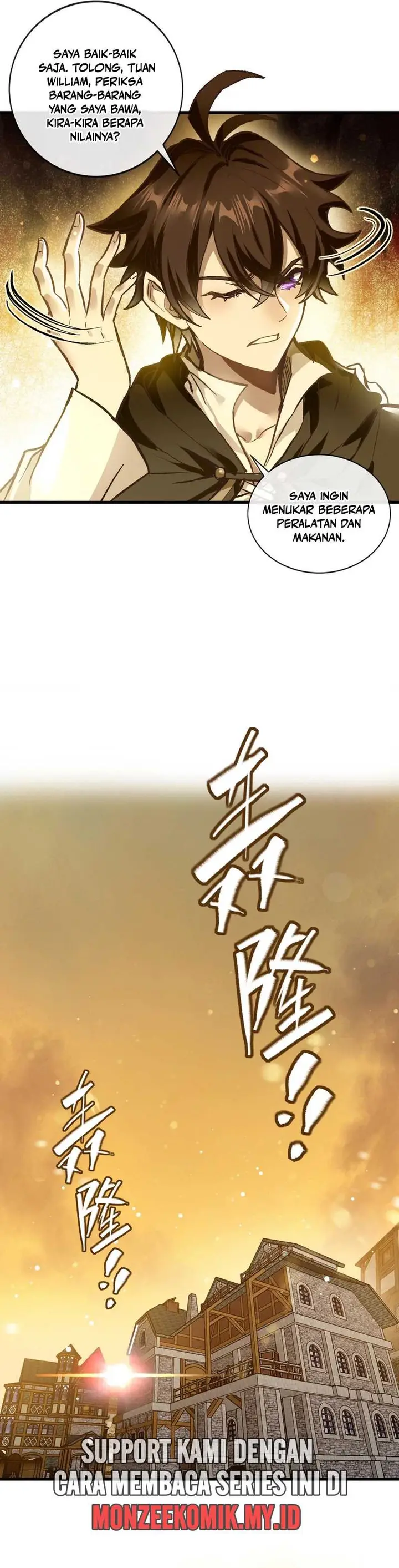 image-komik-noahs-contract-im-an-npc-in-another-world-chapter-5-2/20