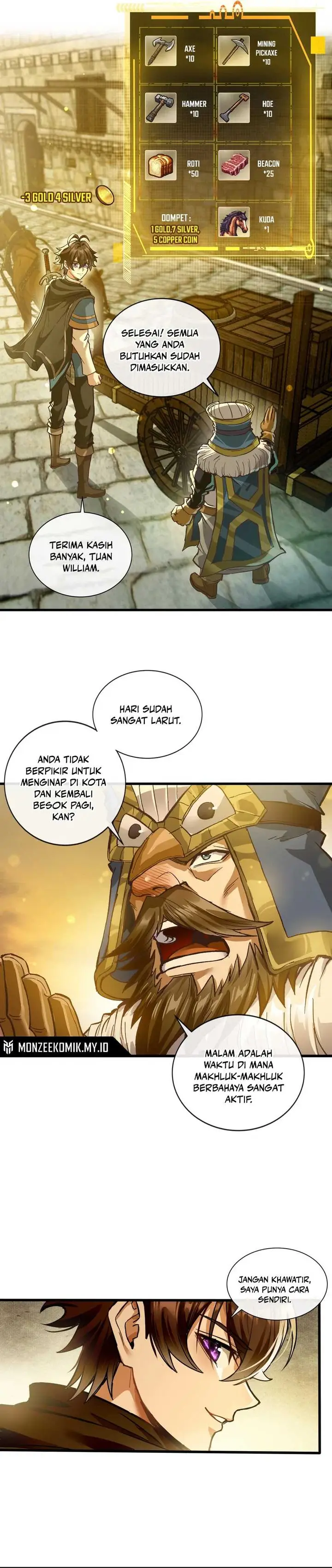 image-komik-noahs-contract-im-an-npc-in-another-world-chapter-5-3/20