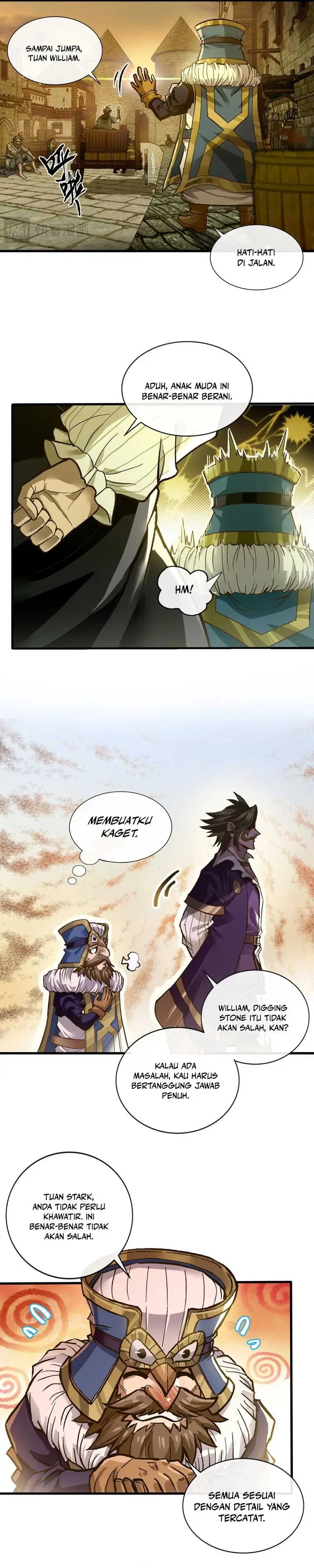 image-komik-noahs-contract-im-an-npc-in-another-world-chapter-5-4/20