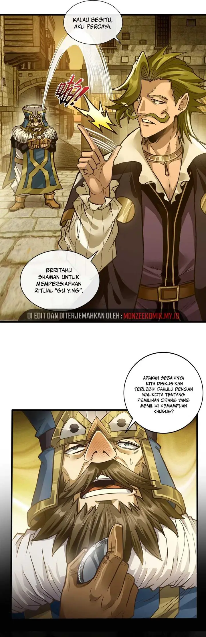 image-komik-noahs-contract-im-an-npc-in-another-world-chapter-5-5/20