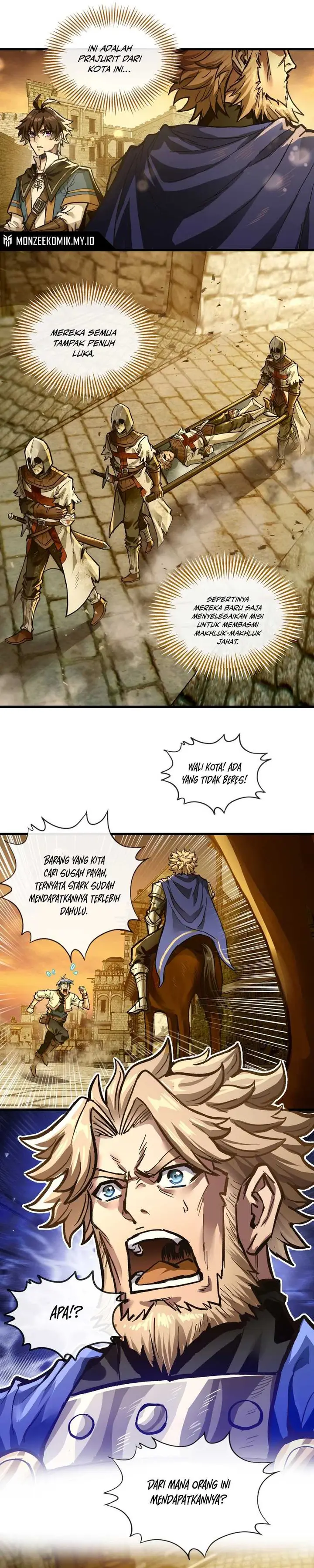 image-komik-noahs-contract-im-an-npc-in-another-world-chapter-5-7/20