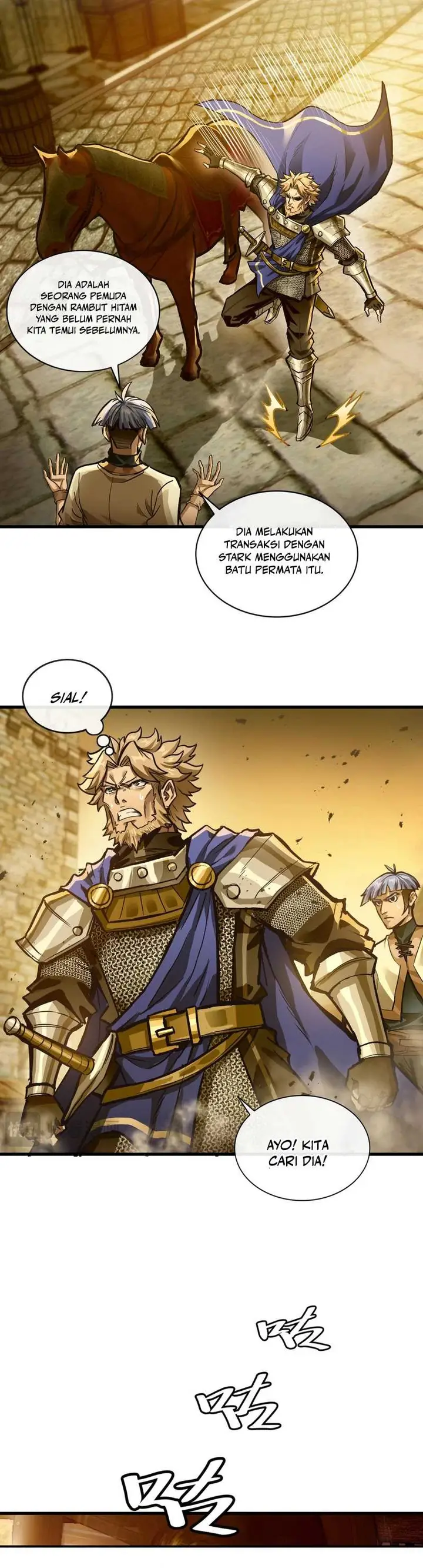 image-komik-noahs-contract-im-an-npc-in-another-world-chapter-5-8/20