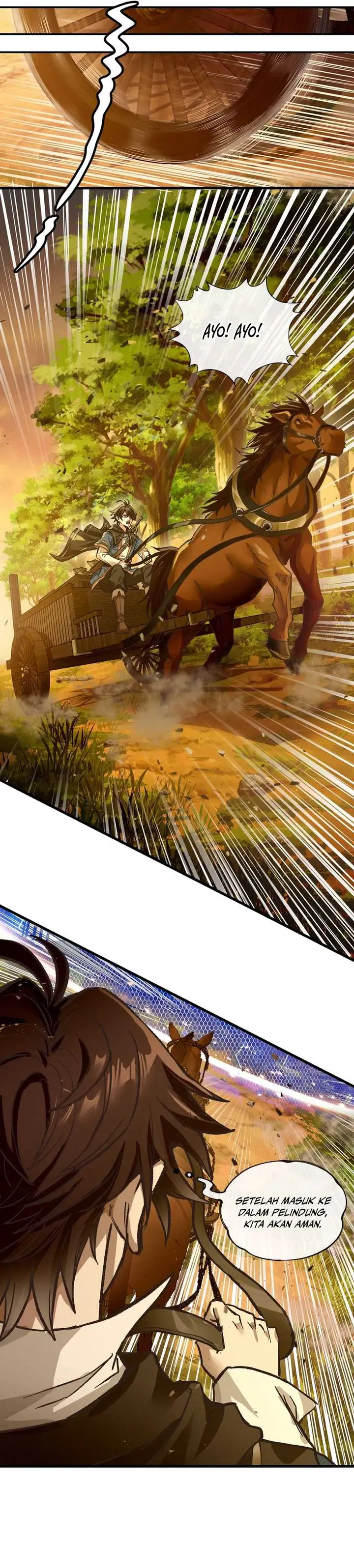 image-komik-noahs-contract-im-an-npc-in-another-world-chapter-5-9/20