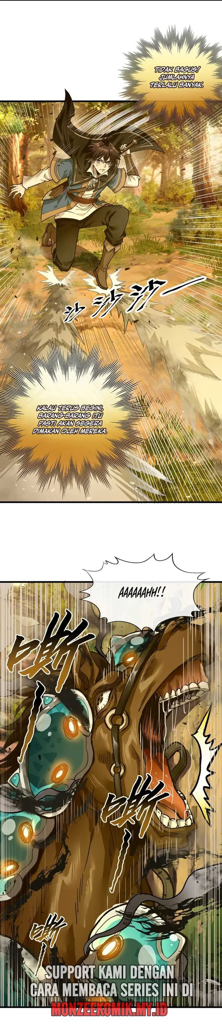 image-komik-noahs-contract-im-an-npc-in-another-world-chapter-5-11/20