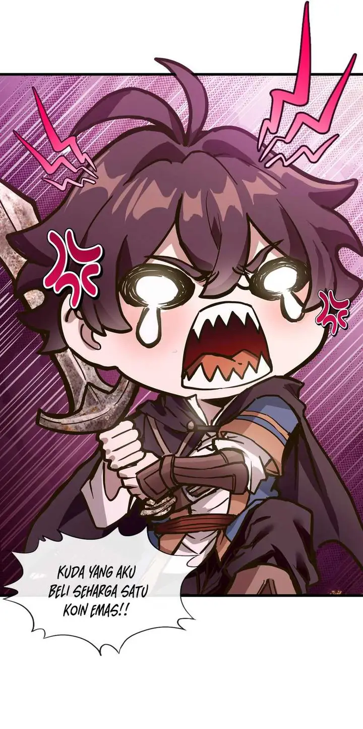 image-komik-noahs-contract-im-an-npc-in-another-world-chapter-5-12/20