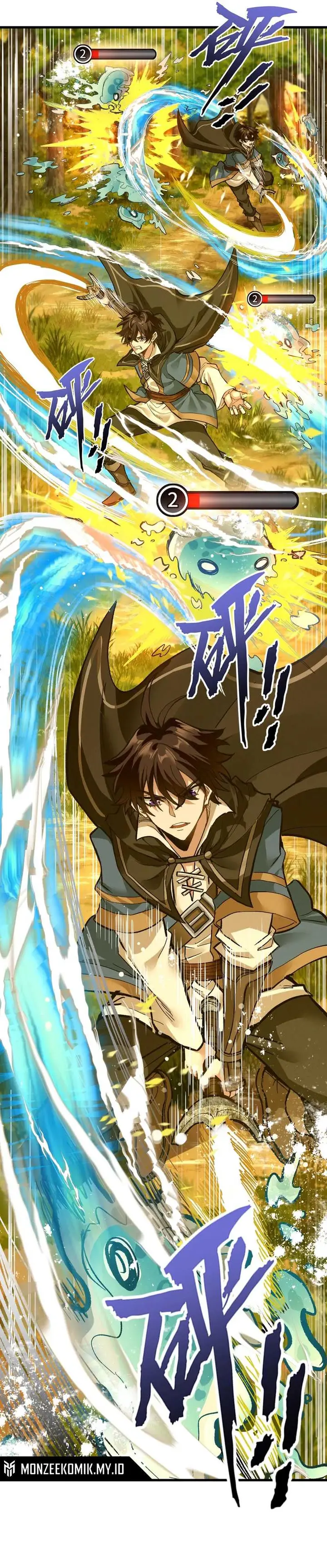 image-komik-noahs-contract-im-an-npc-in-another-world-chapter-5-13/20