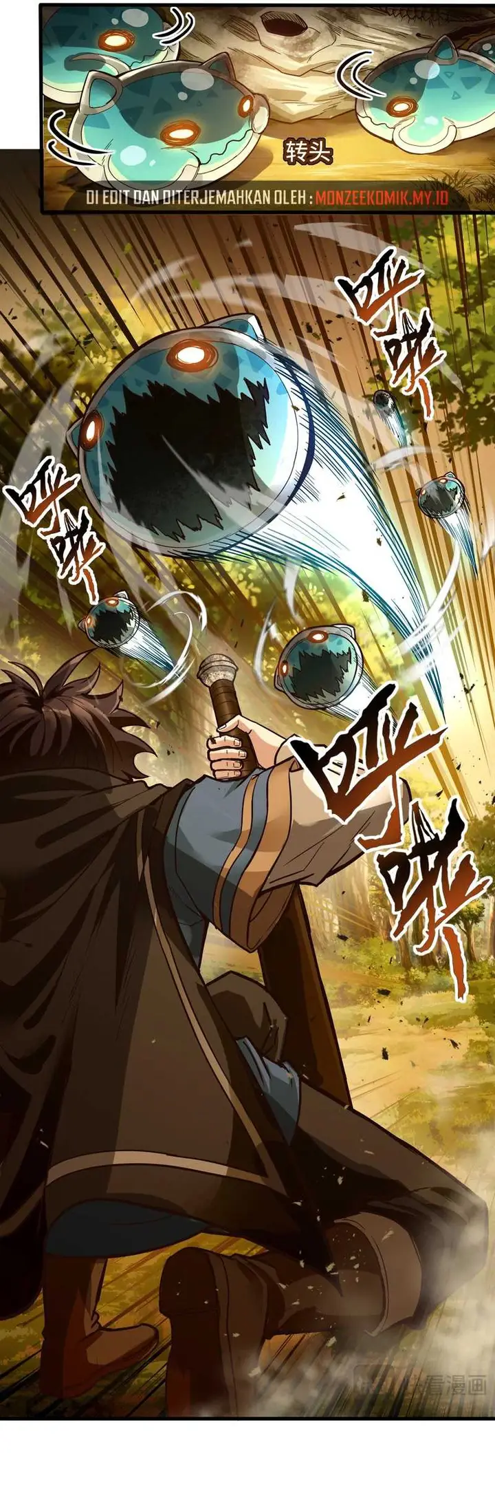 image-komik-noahs-contract-im-an-npc-in-another-world-chapter-5-16/20