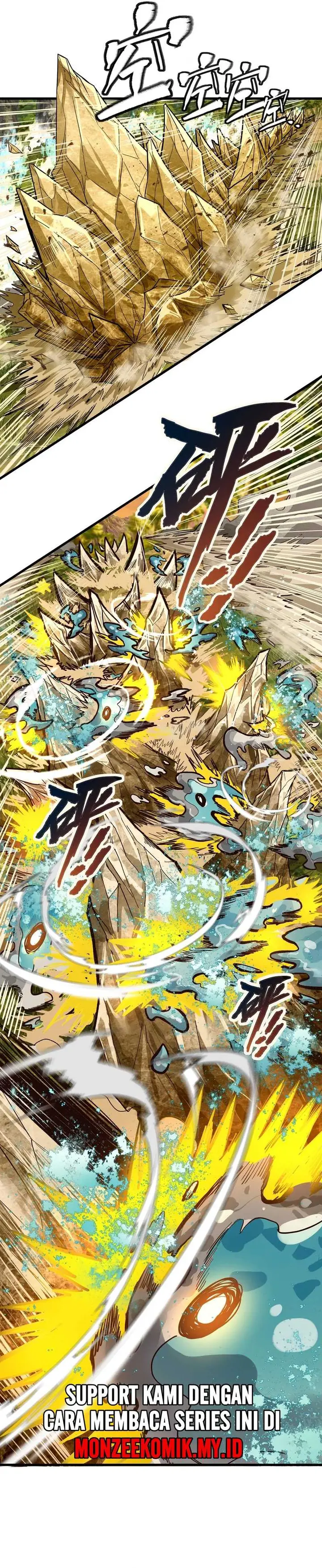 image-komik-noahs-contract-im-an-npc-in-another-world-chapter-5-17/20