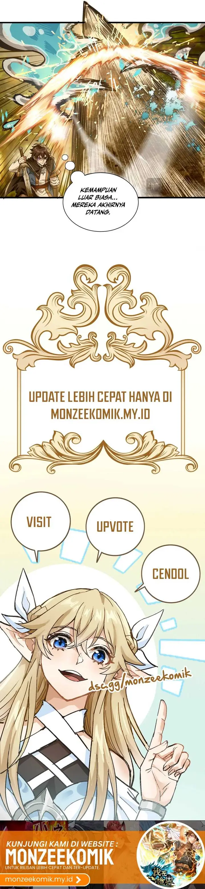 image-komik-noahs-contract-im-an-npc-in-another-world-chapter-5-18/20