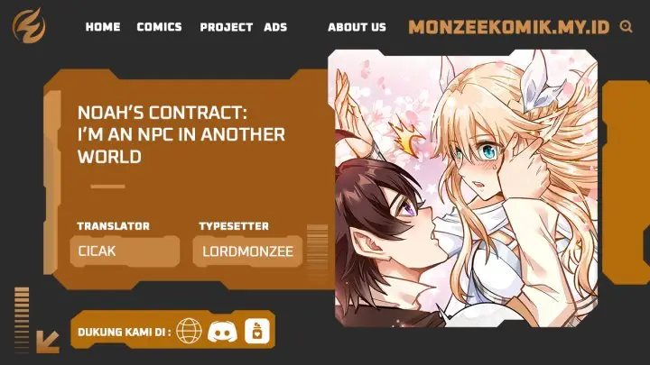 image-komik-noahs-contract-im-an-npc-in-another-world-chapter-6-0/20