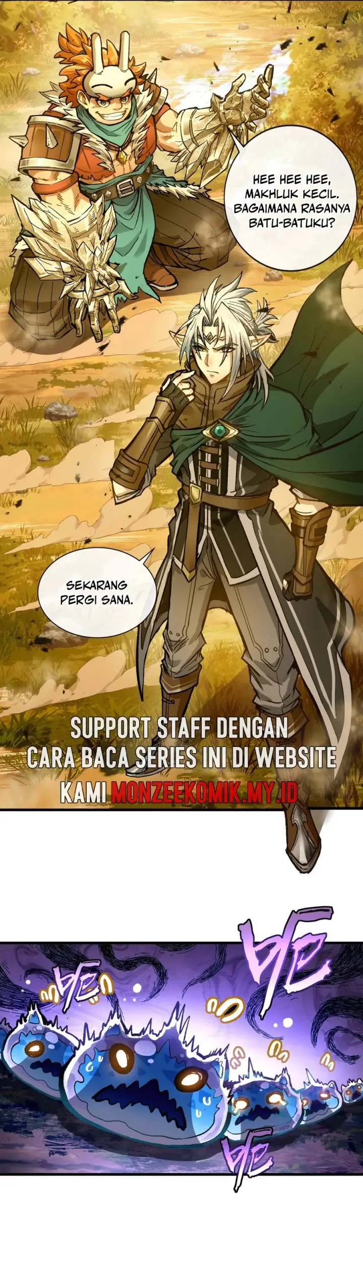 image-komik-noahs-contract-im-an-npc-in-another-world-chapter-6-2/20