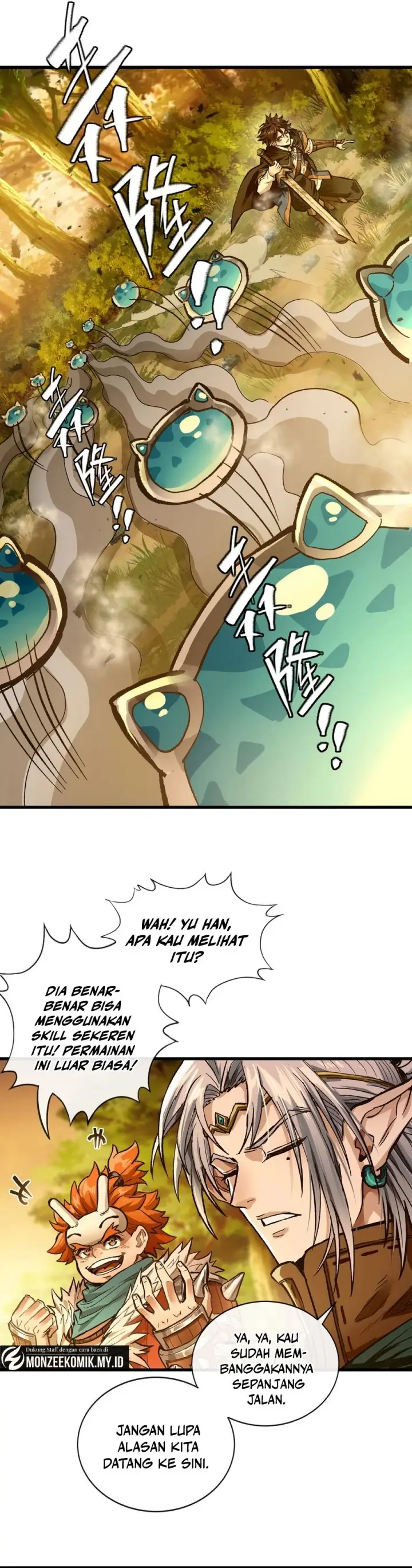 image-komik-noahs-contract-im-an-npc-in-another-world-chapter-6-3/20