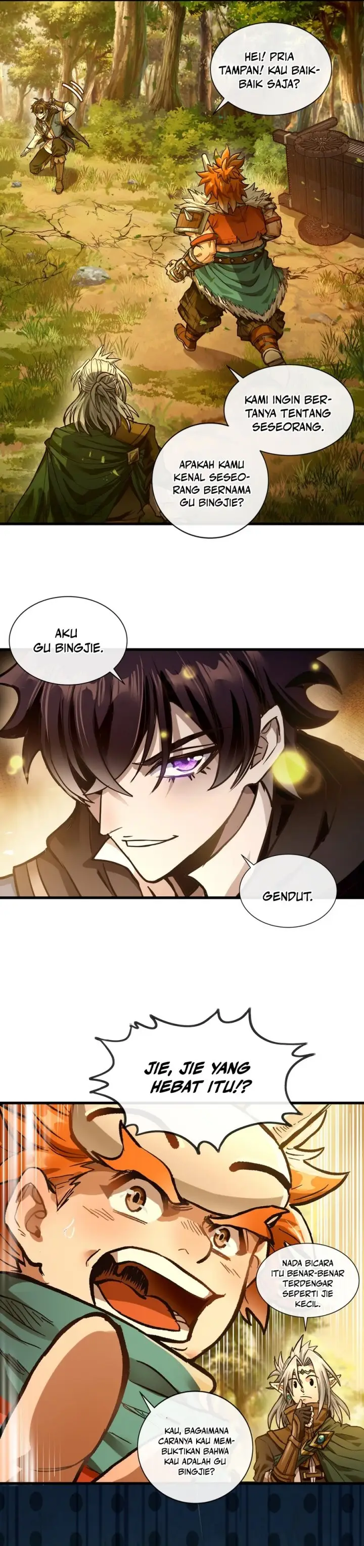 image-komik-noahs-contract-im-an-npc-in-another-world-chapter-6-4/20