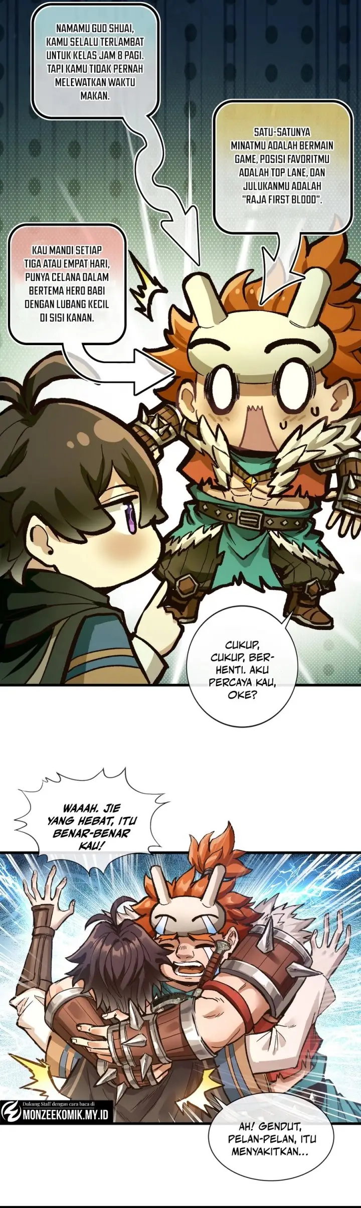 image-komik-noahs-contract-im-an-npc-in-another-world-chapter-6-5/20