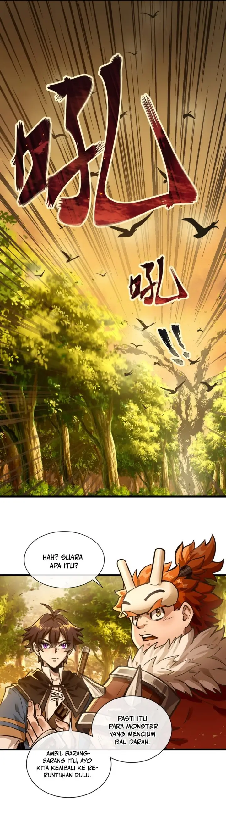 image-komik-noahs-contract-im-an-npc-in-another-world-chapter-6-6/20