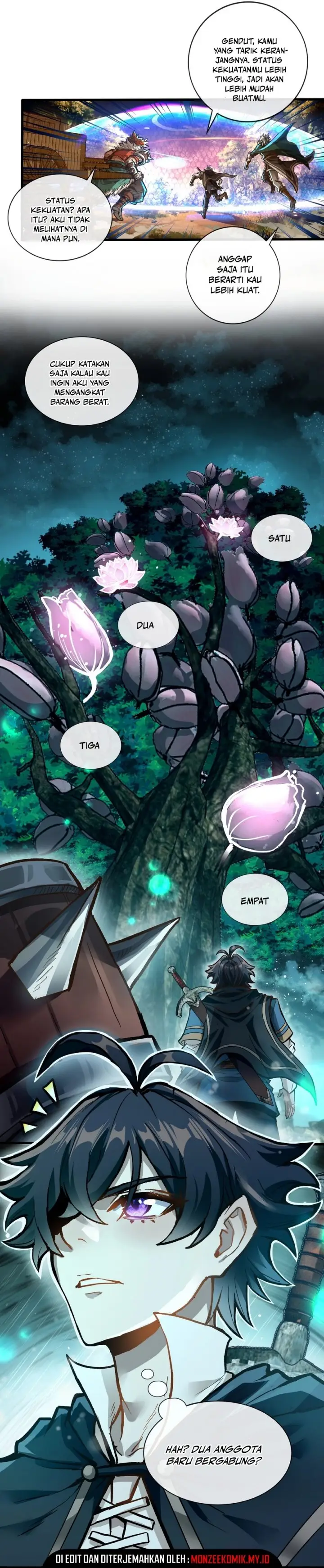 image-komik-noahs-contract-im-an-npc-in-another-world-chapter-6-7/20