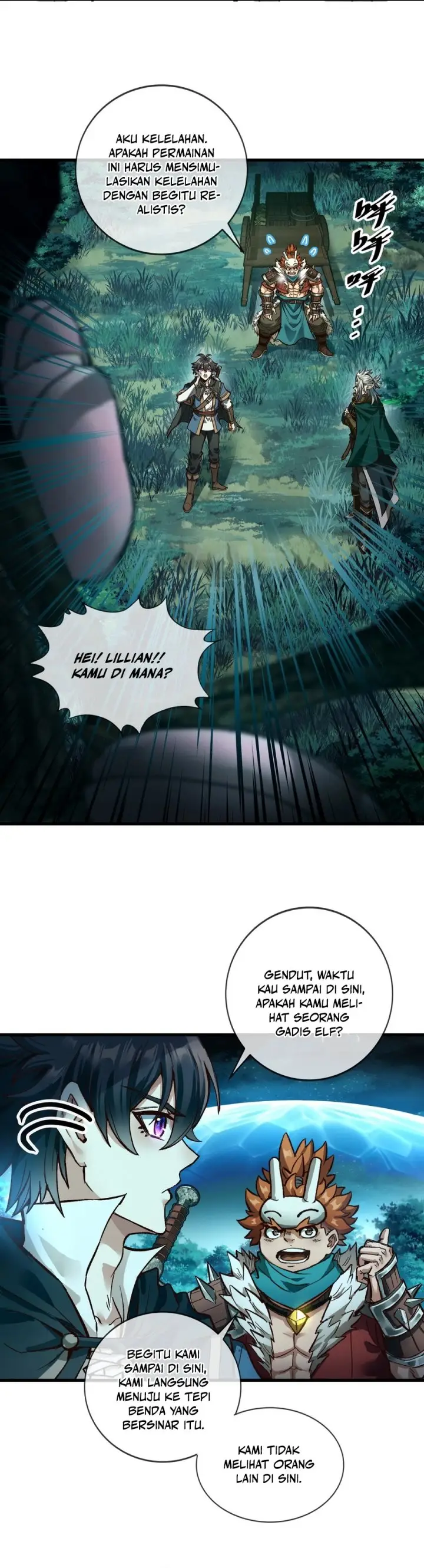 image-komik-noahs-contract-im-an-npc-in-another-world-chapter-6-8/20