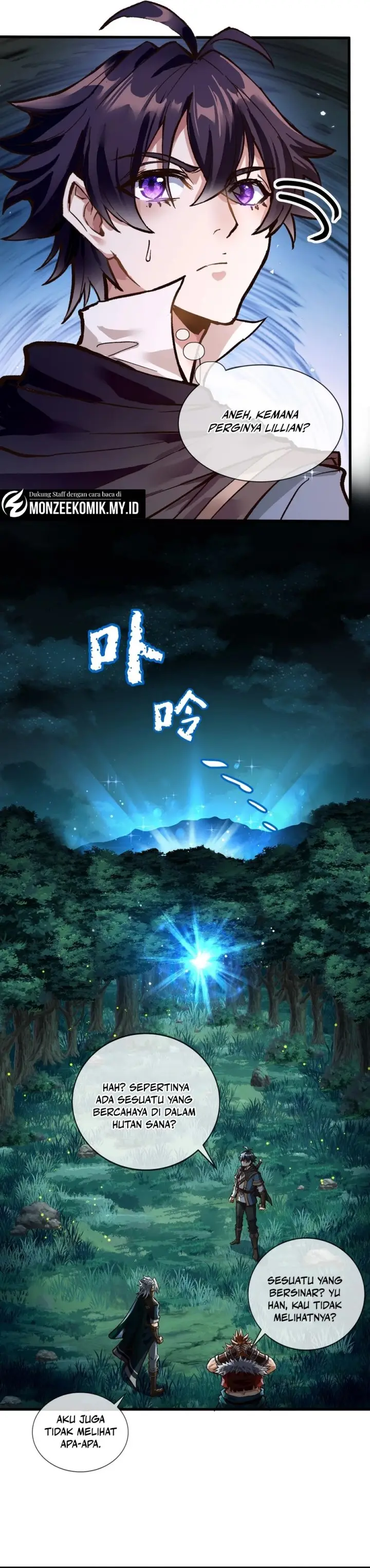 image-komik-noahs-contract-im-an-npc-in-another-world-chapter-6-9/20