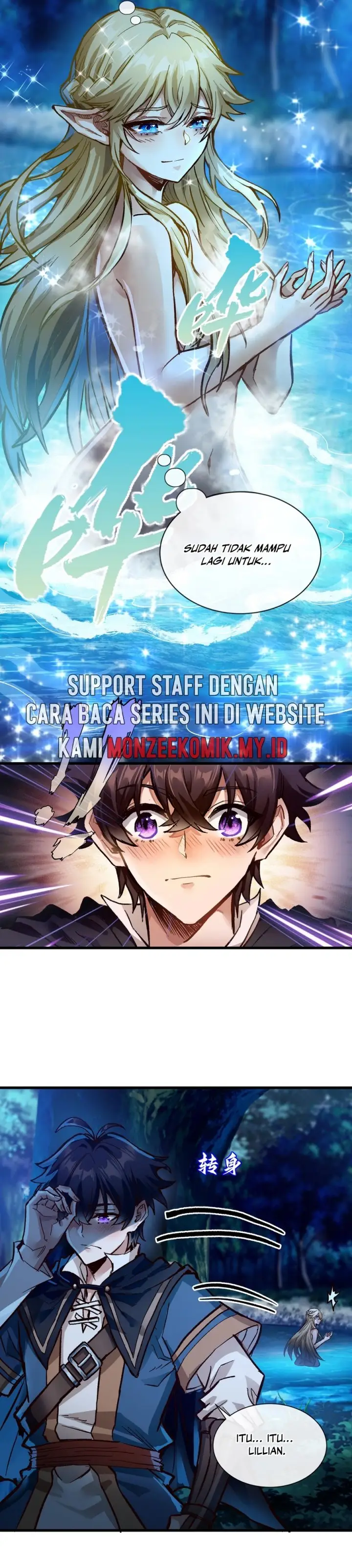 image-komik-noahs-contract-im-an-npc-in-another-world-chapter-6-11/20