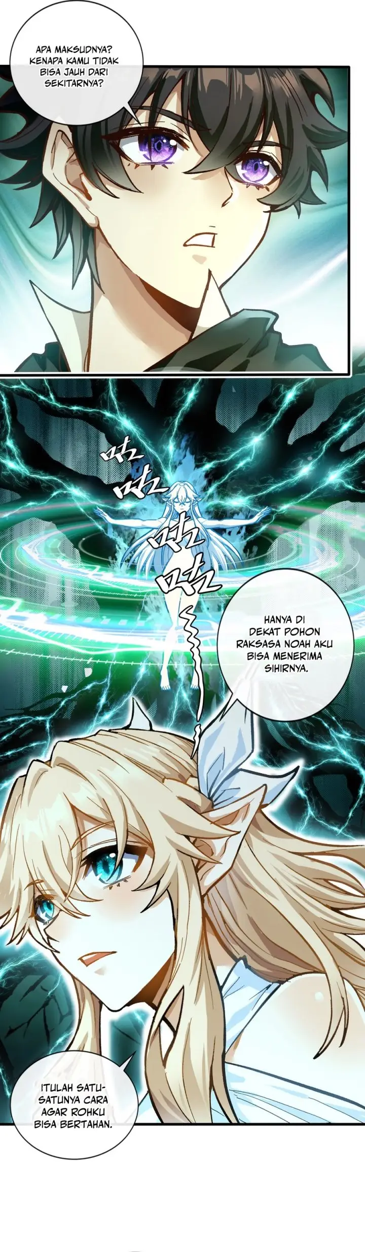 image-komik-noahs-contract-im-an-npc-in-another-world-chapter-6-15/20