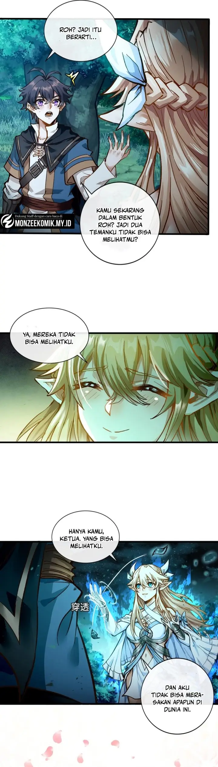 image-komik-noahs-contract-im-an-npc-in-another-world-chapter-6-16/20