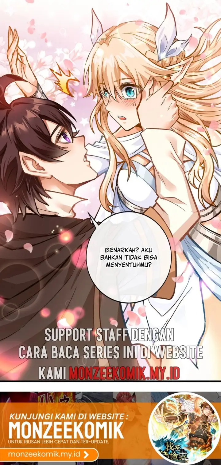 image-komik-noahs-contract-im-an-npc-in-another-world-chapter-6-17/20