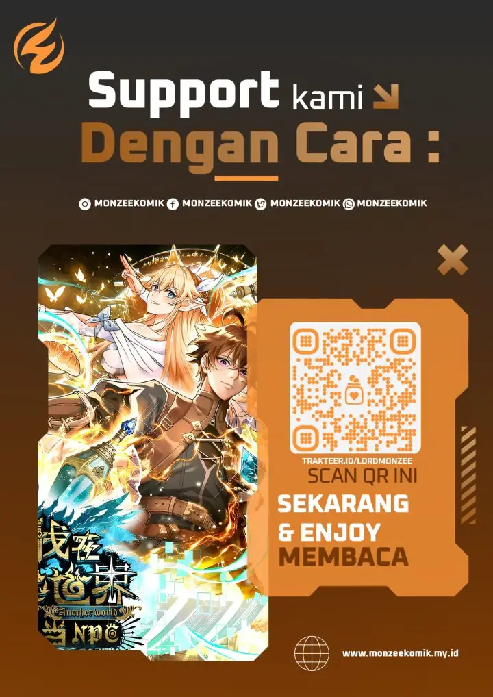 image-komik-noahs-contract-im-an-npc-in-another-world-chapter-6-18/20