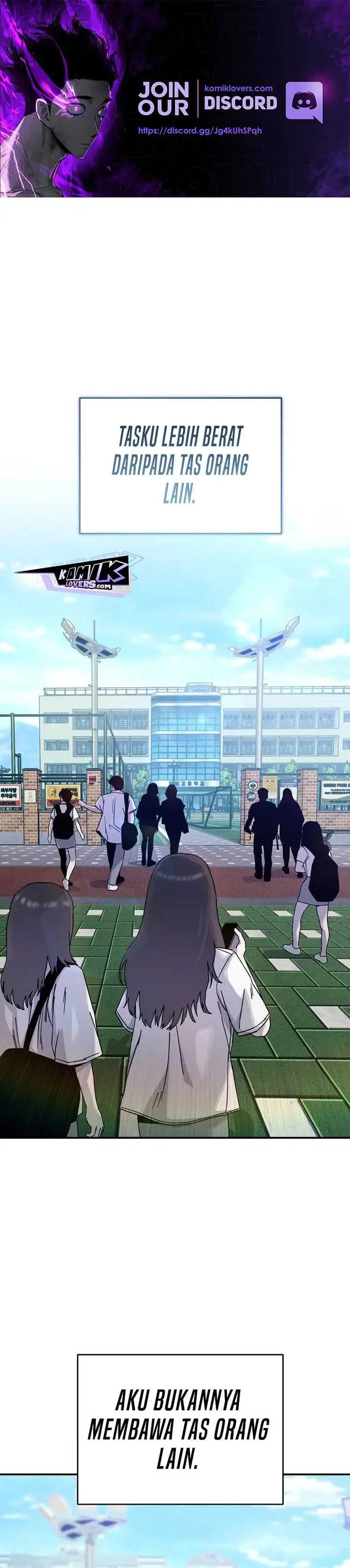 image-komik-noahs-tube-chapter-1-1/57