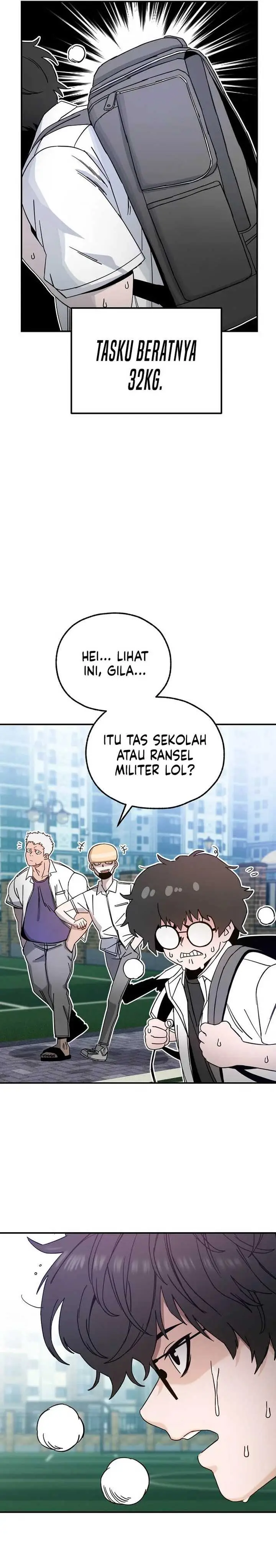 image-komik-noahs-tube-chapter-1-3/57