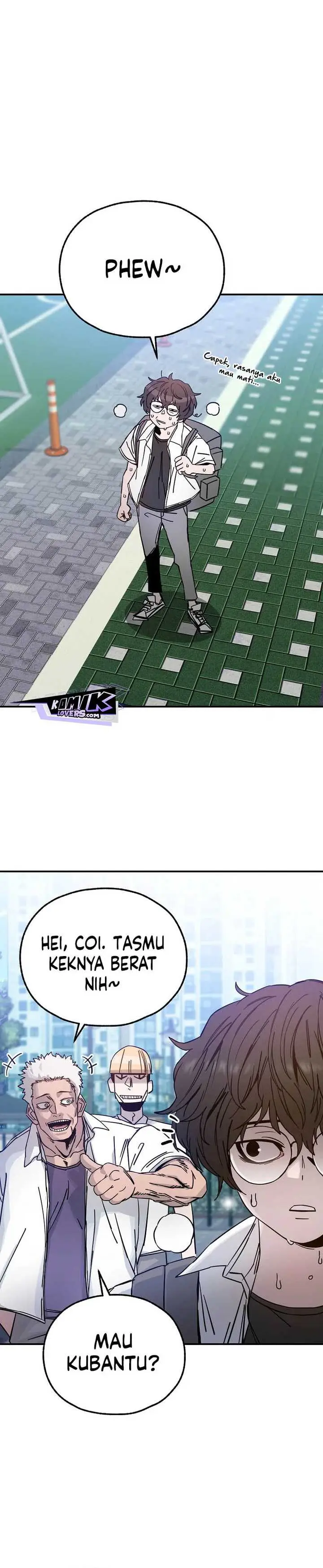 image-komik-noahs-tube-chapter-1-4/57
