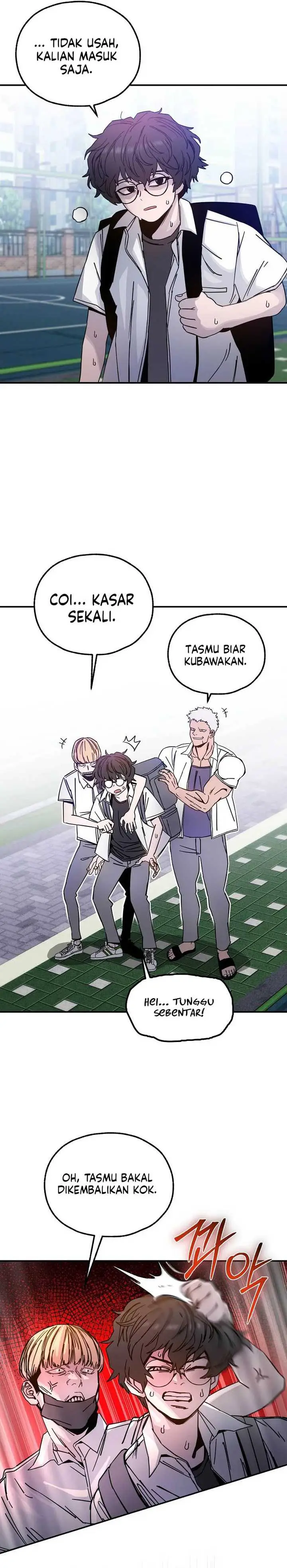 image-komik-noahs-tube-chapter-1-5/57