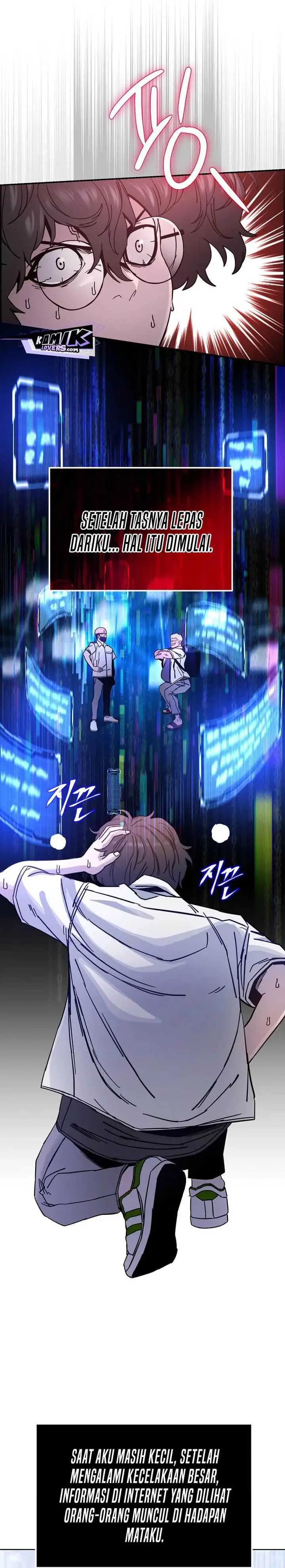 image-komik-noahs-tube-chapter-1-6/57