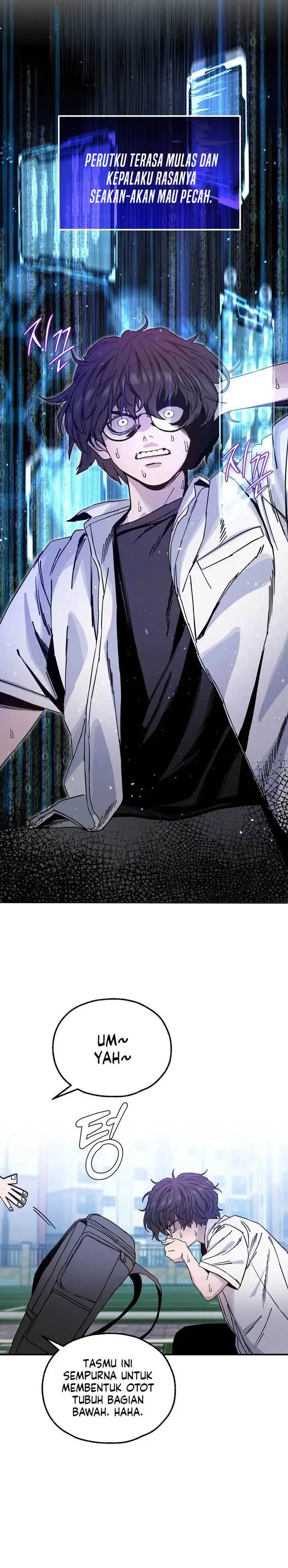 image-komik-noahs-tube-chapter-1-8/57