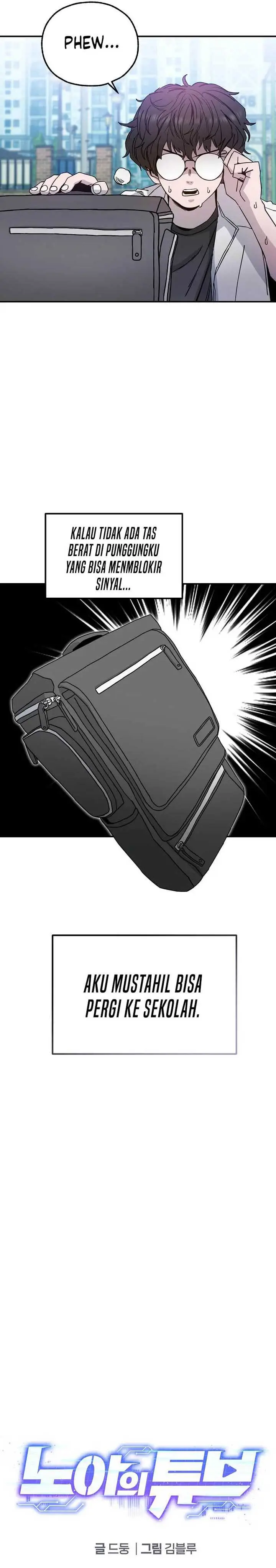 image-komik-noahs-tube-chapter-1-9/57