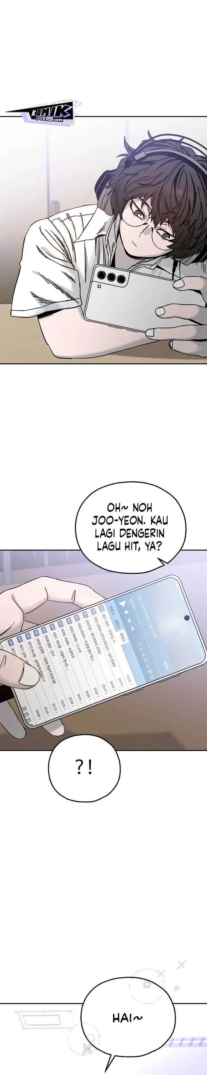 image-komik-noahs-tube-chapter-1-11/57