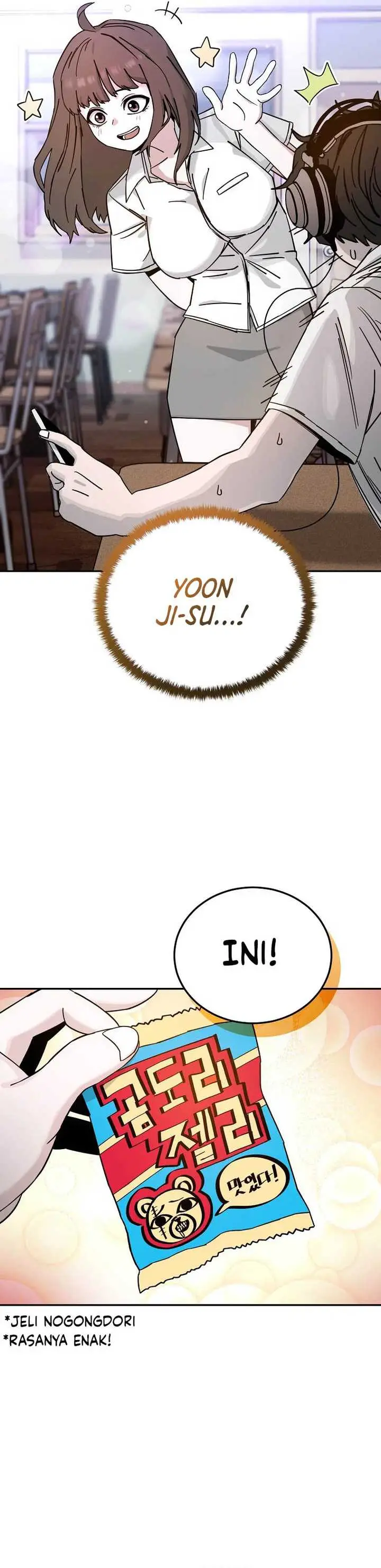 image-komik-noahs-tube-chapter-1-12/57