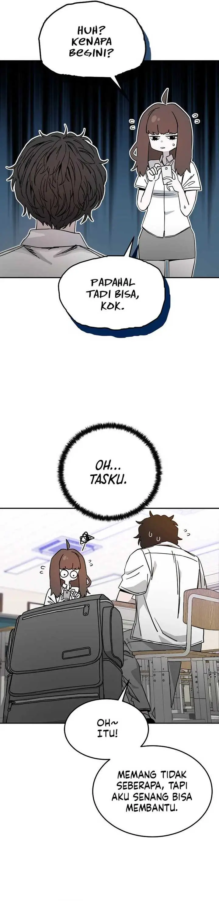 image-komik-noahs-tube-chapter-1-14/57