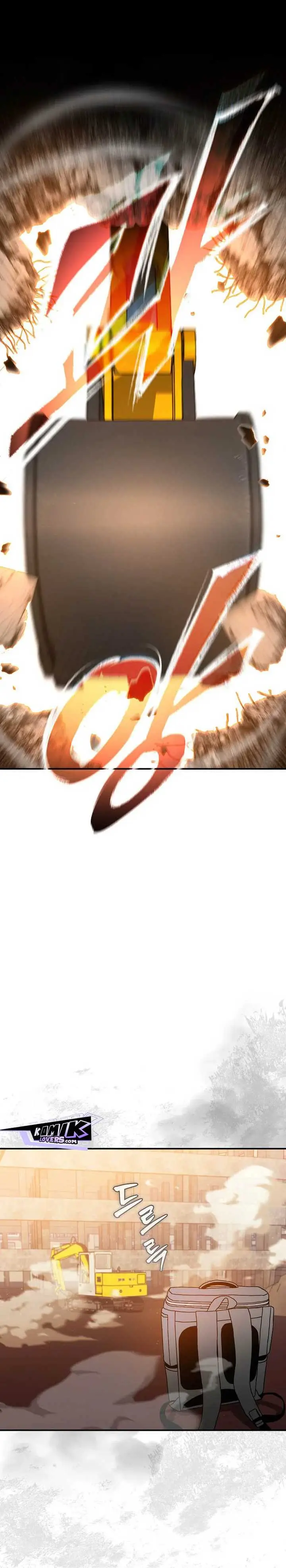 image-komik-noahs-tube-chapter-1-19/57