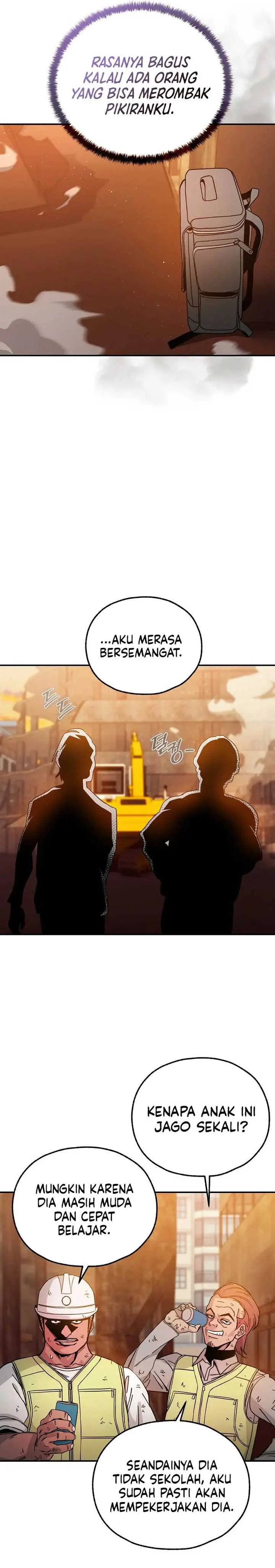 image-komik-noahs-tube-chapter-1-21/57