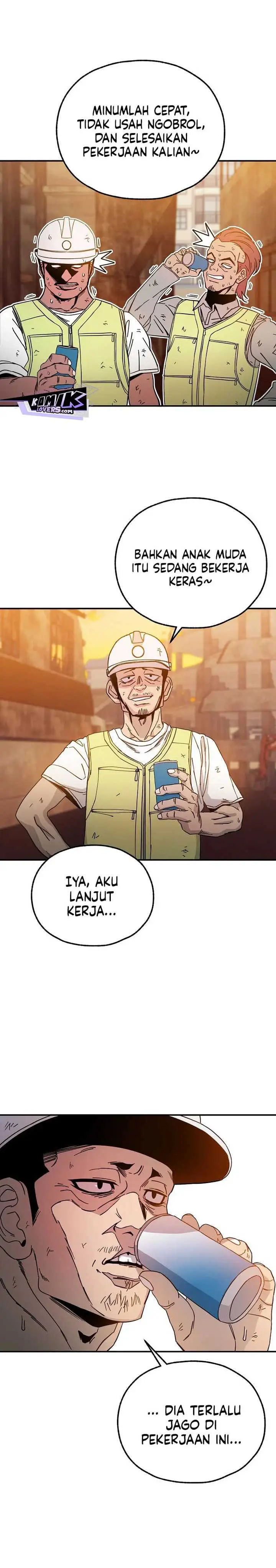 image-komik-noahs-tube-chapter-1-22/57