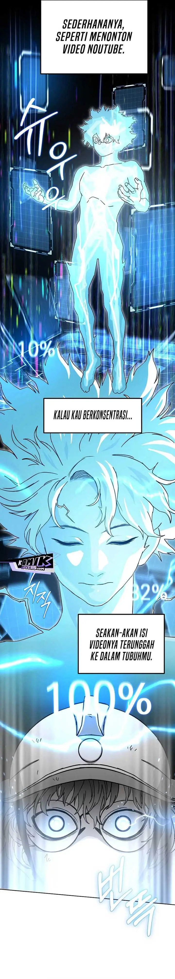 image-komik-noahs-tube-chapter-1-25/57