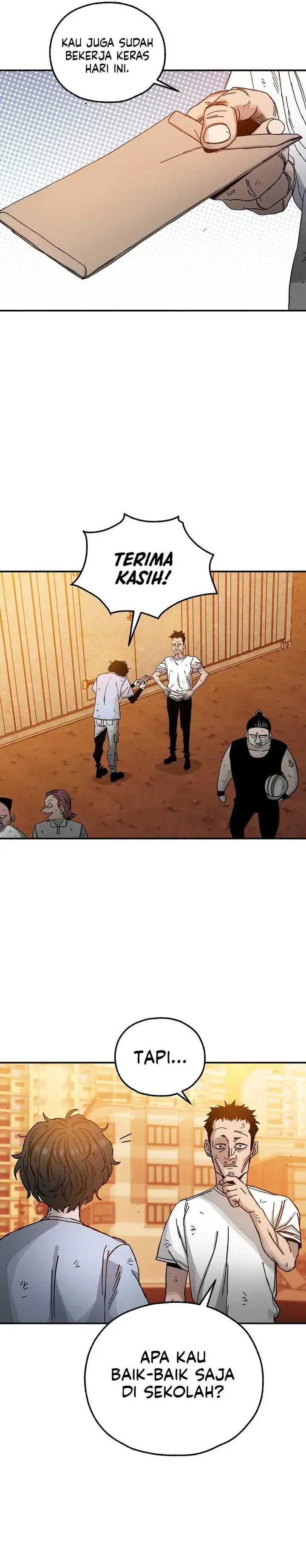 image-komik-noahs-tube-chapter-1-27/57